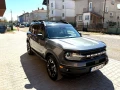 Ford Bronco SPORT OUTER BANKS - 25300 € / 49482.50 лв. - 12872598 1