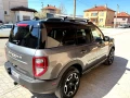 Ford Bronco SPORT OUTER BANKS - 25300 € / 49482.50 лв. - 12872598 5