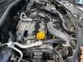Dacia Duster 1.2 TCe 4WD - 7690 € - 62521430 5
