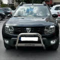 Dacia Duster 1.2 TCe 4WD - 7690 € - 62521430 4