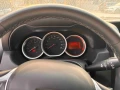 Dacia Duster 1.2 TCe 4WD - 7690 € - 62521430 6