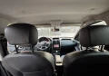 Dacia Duster 1.2 TCe 4WD - 7690 € - 62521430 13