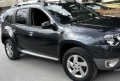 Dacia Duster 1.2 TCe 4WD - 7690 € - 62521430 2