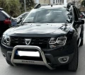 Dacia Duster 1.2 TCe 4WD - 7690 € - 62521430 1