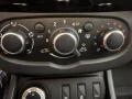 Dacia Duster 1.2 TCe 4WD - 7690 € - 62521430 11