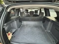 Dacia Duster 1.2 TCe 4WD - 7690 € - 62521430 14