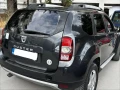 Dacia Duster 1.2 TCe 4WD - 7690 € - 62521430 3
