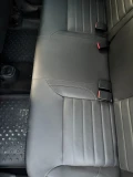 Dacia Duster 1.2 TCe 4WD - 7690 € - 62521430 15