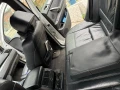 BMW X5 - 7500 лв. - 18626458 7