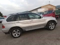 BMW X5 - 7500 лв. - 18626458 5