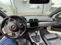 BMW X5 - 7500 лв. - 18626458 9
