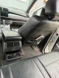 BMW X5 - 7500 лв. - 18626458 6