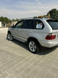 BMW X5 - 7500 лв. - 18626458 2