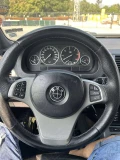 BMW X5 - 7500 лв. - 18626458 8