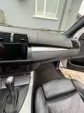 BMW X5 - 7500 лв. - 18626458 11