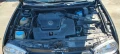 VW Golf 4 1.6 101 к.с - 1500 € / 2933.74 лв. - 58540650 6