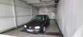 VW Golf 4 1.6 101 к.с - 1500 € / 2933.74 лв. - 58540650 3