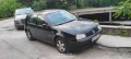 VW Golf 4 1.6 101 к.с - 1500 € / 2933.74 лв. - 58540650 1
