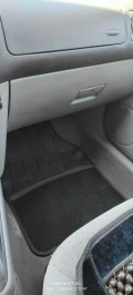 VW Golf 4 1.6 101 к.с - 1500 € / 2933.74 лв. - 58540650 7