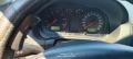 VW Golf 4 1.6 101 к.с - 1500 € / 2933.74 лв. - 58540650 5