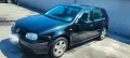 VW Golf 4 1.6 101 к.с - 1500 € / 2933.74 лв. - 58540650 10
