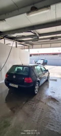 VW Golf 4 1.6 101 к.с - 1500 € / 2933.74 лв. - 58540650 2