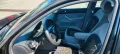 VW Golf 4 1.6 101 к.с - 1500 € / 2933.74 лв. - 58540650 8
