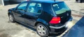 VW Golf 4 1.6 101 к.с - 1500 € / 2933.74 лв. - 58540650 9