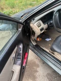 Honda Accord 2.0i 16V - 500 € / 977.91 лв. - 70898989 11