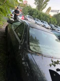 Honda Accord 2.0i 16V - 500 € / 977.91 лв. - 70898989 5