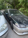 Honda Accord 2.0i 16V - 500 € / 977.91 лв. - 70898989 4