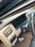 Honda Accord 2.0i 16V - 500 € / 977.91 лв. - 70898989 9