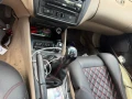 Honda Accord 2.0i 16V - 500 € / 977.91 лв. - 70898989 10