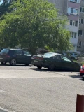 Honda Accord 2.0i 16V - 500 € / 977.91 лв. - 70898989 8