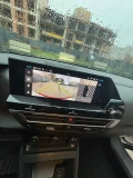 Citroen C4 - 42900 лв. - 75634493 | Car24.bg