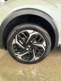 Citroen C4 - 42900 лв. - 75634493 | Car24.bg