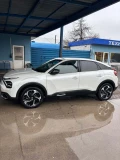 Citroen C4 - 42900 лв. - 75634493 | Car24.bg