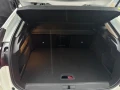 Citroen C4 - 42900 лв. - 75634493 | Car24.bg