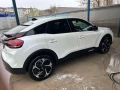Citroen C4 - 42900 лв. - 75634493 | Car24.bg