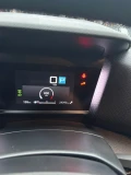 Citroen C4 - 42900 лв. - 75634493 | Car24.bg