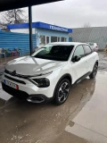 Citroen C4 - 42900 лв. - 75634493 | Car24.bg