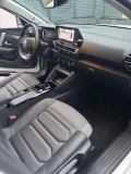 Citroen C4 - 42900 лв. - 75634493 | Car24.bg