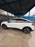 Citroen C4 - 42900 лв. - 75634493 | Car24.bg