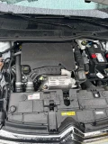 Citroen C4 - 42900 лв. - 75634493 | Car24.bg