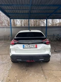 Citroen C4 - 42900 лв. - 75634493 | Car24.bg