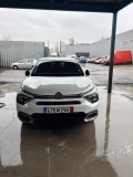 Citroen C4 - 42900 лв. - 75634493 | Car24.bg