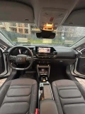 Citroen C4 - 42900 лв. - 75634493 | Car24.bg