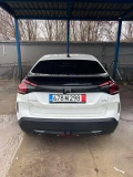 Citroen C4 - 42900 лв. - 75634493 | Car24.bg