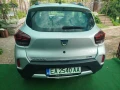 Dacia Spring - 19500 лв. - 32996047 3