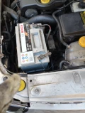 Saab 9-5 9-5 - 3700 лв. - 17314224 8
